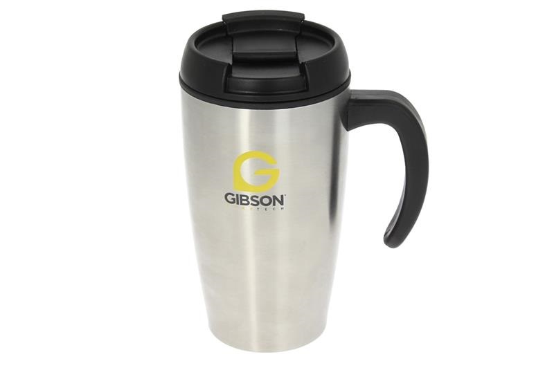 GIBSON THERMO-CUP