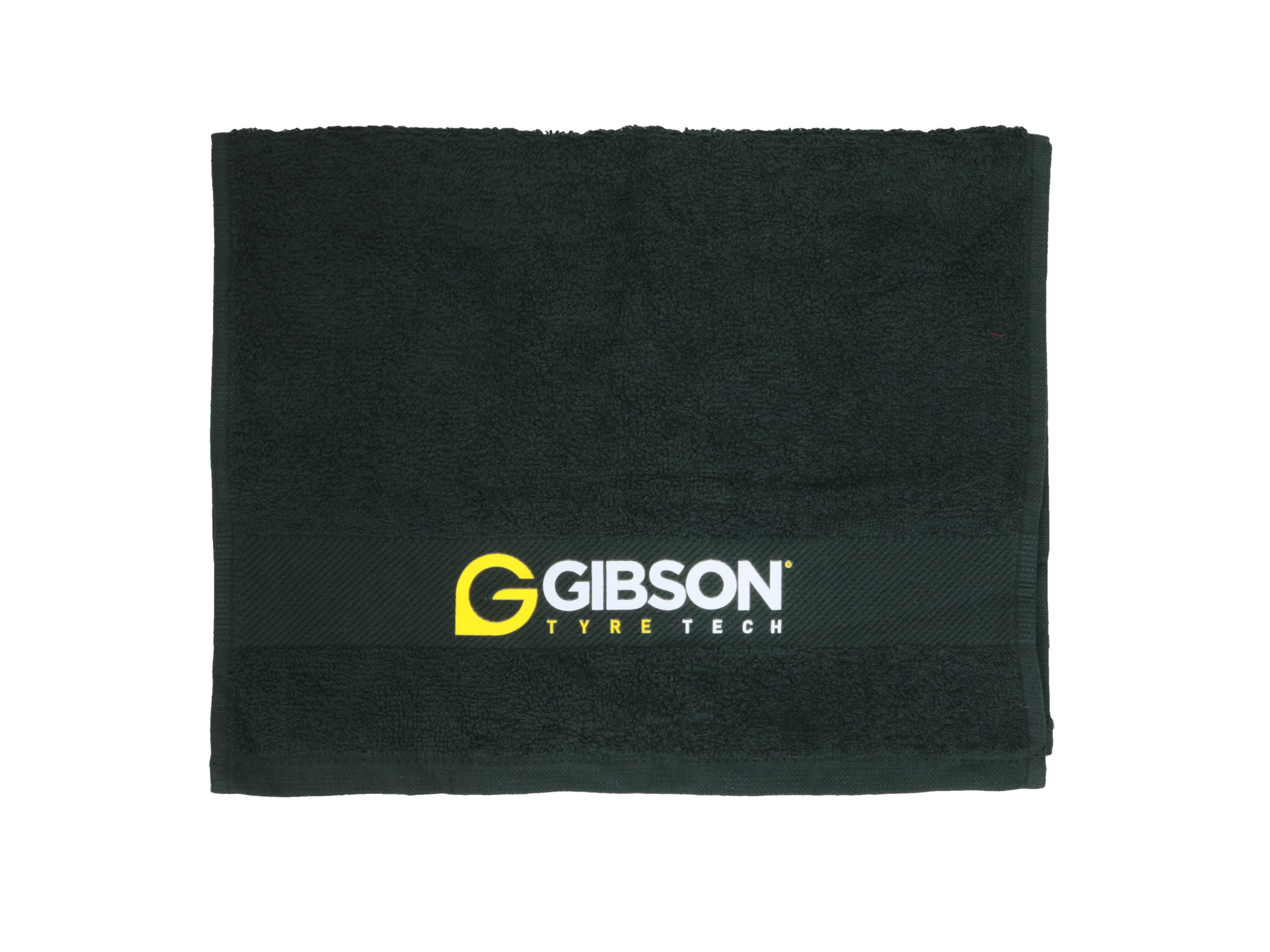 GIBSON HANDTUCH