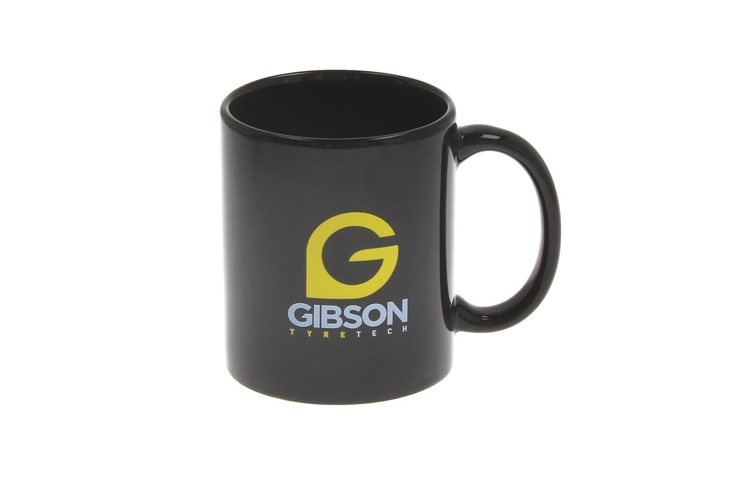 GIBSON MUG
