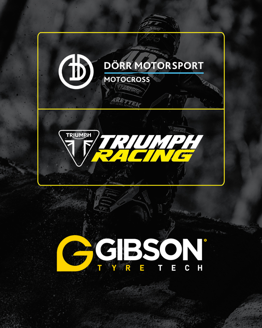 DorrMotocrossXGibson