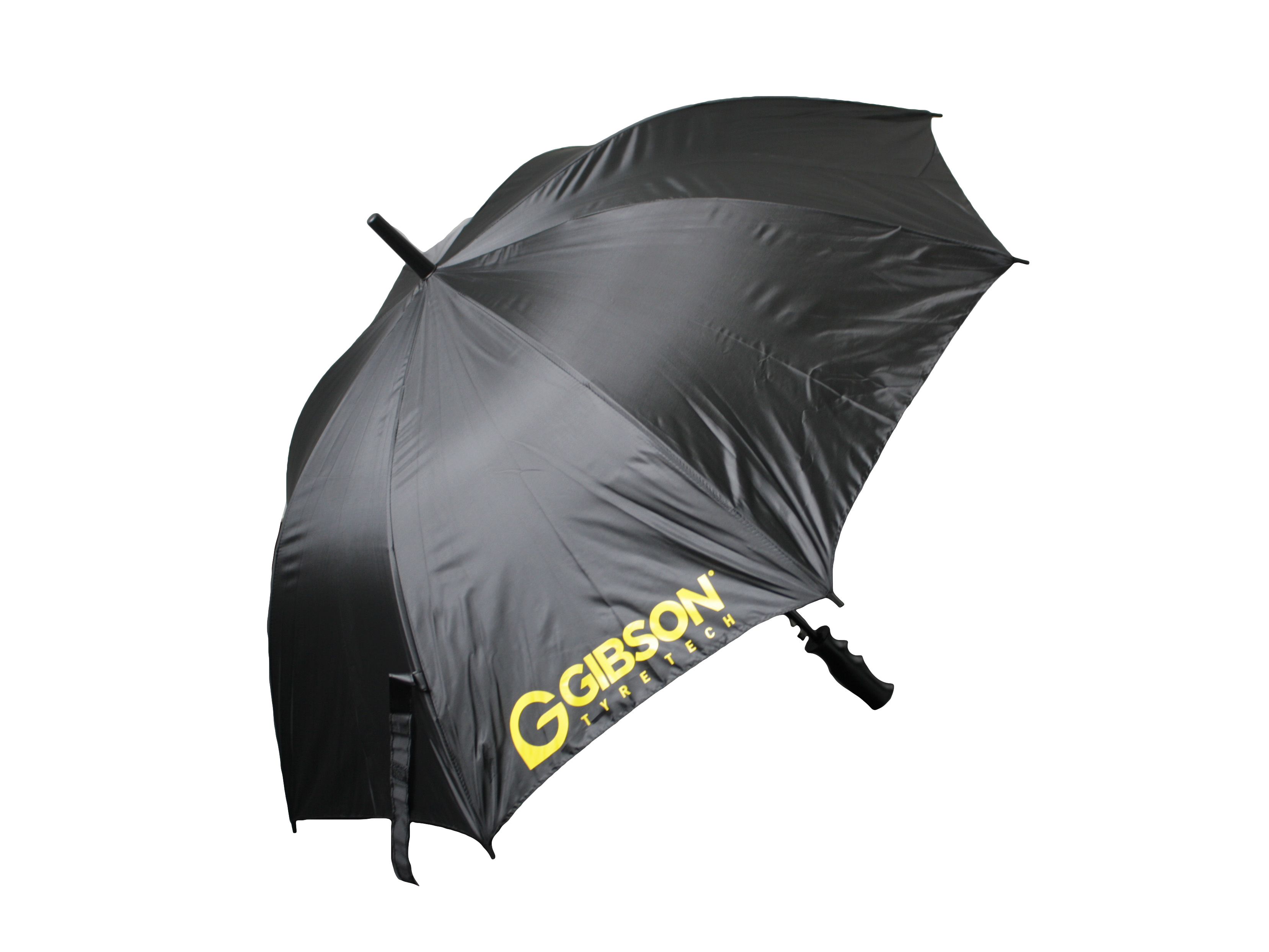 GIBSON REGENSCHIRM