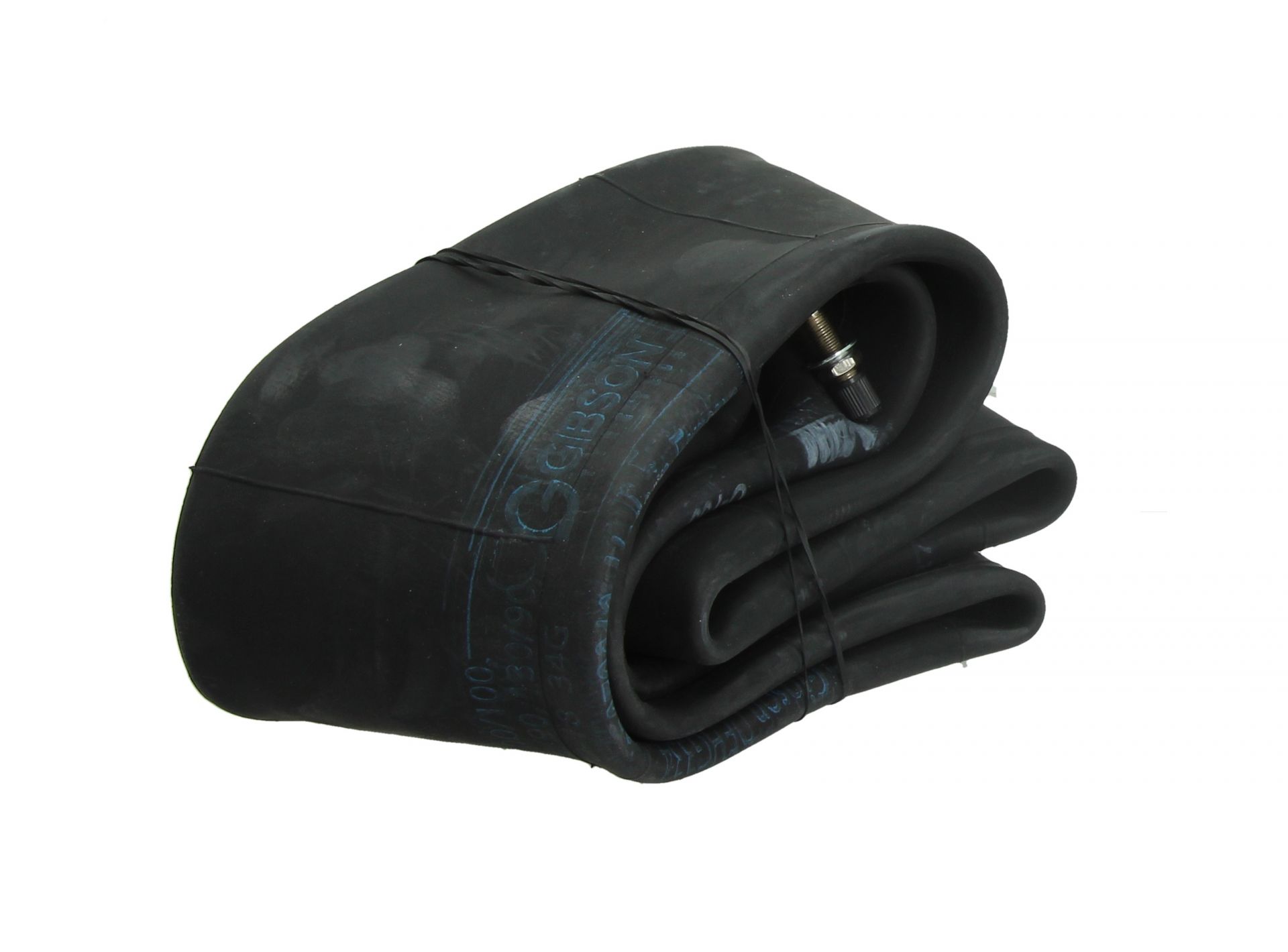 TUBE 12D 2,50 - 3.00mm